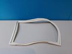 Pakking condensbak Agpo Ferroli Econpact 125/225 3287460, Nieuw, Cv-ketel of Combi-ketel