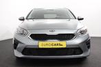 Kia Ceed Sportswagon 1.0 T-GDi Active SW | Navigatie | Apple, Auto's, Kia, Voorwielaandrijving, Stof, Gebruikt, Euro 6