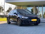 Originele Audi A1 Velgen 18 inch, Auto-onderdelen, 18 inch, Velg(en), Ophalen of Verzenden, Personenwagen