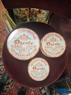 Droste etalage dozen zeldzaam, Ophalen, Gebruikt, Overige typen