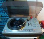 vintage philips 660, Audio, Tv en Foto, Platenspelers, Ophalen, Gebruikt, Platenspeler, Philips