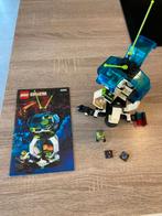 6899 nebula outpost, Ophalen of Verzenden, Gebruikt