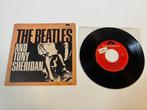 The Beatles & Tony Sheridan – My Bonnie – Clubeditie, Verzenden, 1960 tot 1980, Gebruikt, Overige formaten
