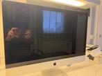 IMAC 27 inch, Computers en Software, Apple Desktops, Ophalen, Gebruikt, HDD en SSD, 2 tot 3 Ghz