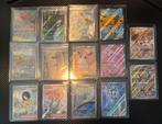 151 hits, Hobby en Vrije tijd, Ophalen of Verzenden, Nieuw, Losse kaart
