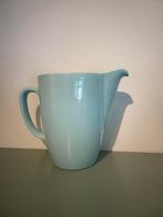 P. Regout kan 1,5L pastel blauw, Ophalen