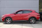 Alfa Romeo Tonale 1.3T 280pk PHEV Veloce / Alcantara / Flipp, Auto's, Alfa Romeo, 12 maanden, 1250 kg, 4 cilinders, 15 kWh