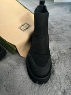 Gucci, Kleding | Dames, Schoenen, Ophalen, Nieuw
