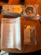 Mitsubishi MAC-334IF-E, Ophalen, Nieuw