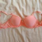 VICTORIA SECRET MT 34B, Victoria Secret, Ophalen of Verzenden, BH