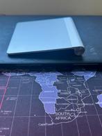 Apple Trackpad, Computers en Software, Muizen, Ophalen, Rechtshandig, Toetsenbord en muis-set, Zo goed als nieuw
