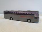 Limo Cars/ Mastika Jonckheere Deauville grijs 1:87, Hobby en Vrije tijd, Ophalen of Verzenden, Zo goed als nieuw, Bus of Vrachtwagen