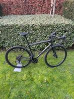 Specialized Aethos Comp, 2022, Gebruikt, Carbon, Heren, Overige maten