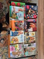 Sonja Bakker boeken, Ophalen of Verzenden, Zo goed als nieuw