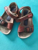 Prachtige sandalen van Red-Rag maat 22!, Kinderen en Baby's, Babykleding | Schoentjes en Sokjes, Schoentjes, Red Rag, Gebruikt