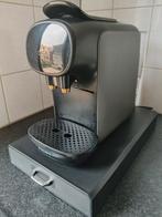 Capsulehouder la lade cupjes met veel koffie nespresso, Ophalen, Zo goed als nieuw