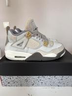 Nike Aur Jordan 4 Retro SE maat 39, Ophalen of Verzenden, Zo goed als nieuw