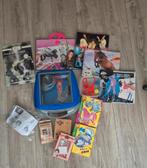 Groot speelgoed pakket 13 stuks ), Ophalen of Verzenden, Zo goed als nieuw