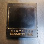 Nintendo Memory Card 251 (los), Zo goed als nieuw