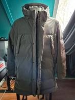 C&A futuresense parka maat XL, Maat 56/58 (XL), Zo goed als nieuw, Grijs, C&A