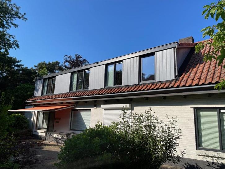 kozijnen, Doe-het-zelf en Verbouw, Kozijnen en Schuifpuien, Nieuw, Raamkozijn, Kunststof, 75 tot 150 cm, 75 tot 150 cm, Inclusief glas