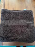 Handdoeken 5 stuks, Ophalen of Verzenden, Zo goed als nieuw