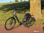 Gazelle Chamonix C7 HMS 65 cm, Fietsen en Brommers, Ophalen, Zo goed als nieuw, 59 cm of meer, 50 km per accu of meer