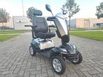Kymco Maxer | sportieve scootmobiel  | 16kmh, Diversen, Brommobielen en Scootmobielen, Ophalen of Verzenden, Zo goed als nieuw