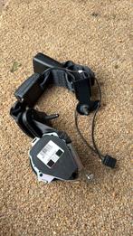 Opel Crossland midden gordel, Dieren en Toebehoren, Ophalen of Verzenden, Zo goed als nieuw