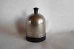 Art Deco Sigaretten Dispenser Bakeliet, Ophalen of Verzenden