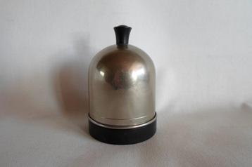 Art Deco Sigaretten Dispenser Bakeliet beschikbaar voor biedingen