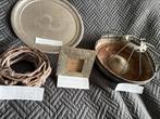 Diverse accessoires, Ophalen of Verzenden