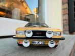 1:18 Opel Commodore GS/E #22 Rally Otto Models OT933, 2, rue de l'écusson, Zone commerciale Oxygène Sud, Josselin, 56120, FR, OttOMobile