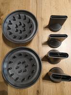 Dyson föhnkoppen voor nog mooiere krullen, Ophalen, Nieuw, Krultang of Stijltang