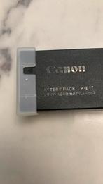 Canon  battery pack LP-E17, Ophalen, Zo goed als nieuw