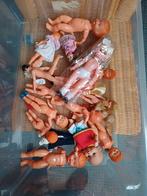 Popjes, Ophalen of Verzenden, Nieuw, Pop