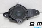 Bose luidspreker Audi A6 4G 4G9035402, Gebruikt