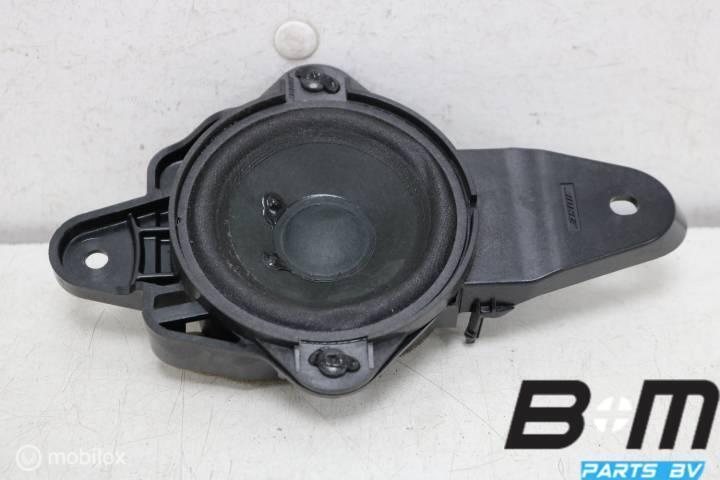 Bose luidspreker Audi A6 4G 4G9035402, Auto diversen, Autospeakers, Gebruikt