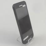 Samsung Galaxy Xcover 4 16GB Zwart, Telecommunicatie, Mobiele telefoons | Samsung, Flex Ltd., Zo goed als nieuw, https://flex.com/contact-us