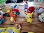 Pokemon, Hobby en Vrije tijd, Verzamelkaartspellen | Pokémon, Ophalen of Verzenden, Zo goed als nieuw, Overige typen