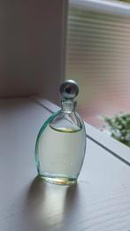 Cacharel L'Eau de Eden miniatuur, Ophalen of Verzenden, Zo goed als nieuw, Miniatuur