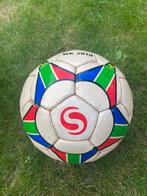 voetbal bal wk 2010, Maat XS of kleiner, Ophalen of Verzenden, Zo goed als nieuw, Bal