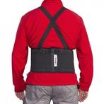 Rugbeschermer (nieuw), Ophalen of Verzenden, Nieuw, Dames, Overall