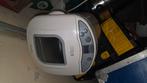 Russel hobbs broodbak machine, Witgoed en Apparatuur, Broodbakmachines, Ophalen of Verzenden, Zo goed als nieuw