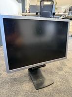 HP elitedisplay e241i grootscherm, Computers en Software, Monitoren, Ophalen, Gebruikt, 60 Hz of minder, IPS
