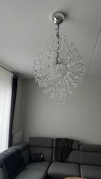 IKEA Stockholm kroonluchter plafondlamp, Huis en Inrichting, Ophalen of Verzenden