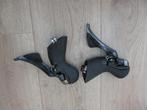 Shimano/Cannondale onderdelen, Fietsen en Brommers, Fietsonderdelen, Overige merken, Gebruikt, Overige typen, Racefiets