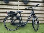 Cortina E-como elektrische fiets/e-bike, 47 tot 51 cm, Ophalen of Verzenden, Zo goed als nieuw, Cortina