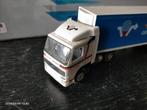 Conrad Volvo F12 verhoek Genemuiden, Ophalen of Verzenden, Gebruikt, Bus of Vrachtwagen, Conrad