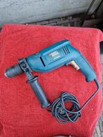 Boormachine, Ophalen, Gebruikt, Boormachine